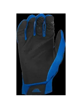 Fly Pro Lite Gloves 2023 Blue/White